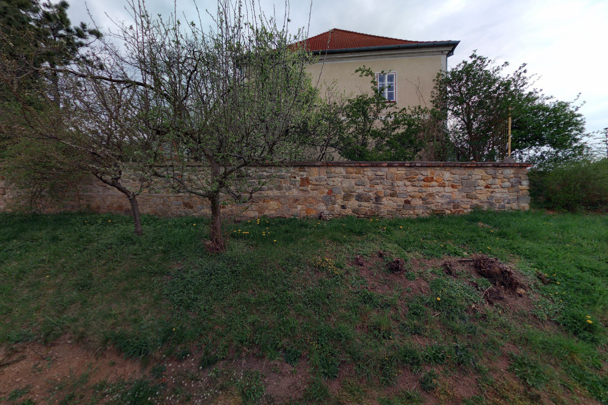 Římskokatolická farnost Libčany foto 2