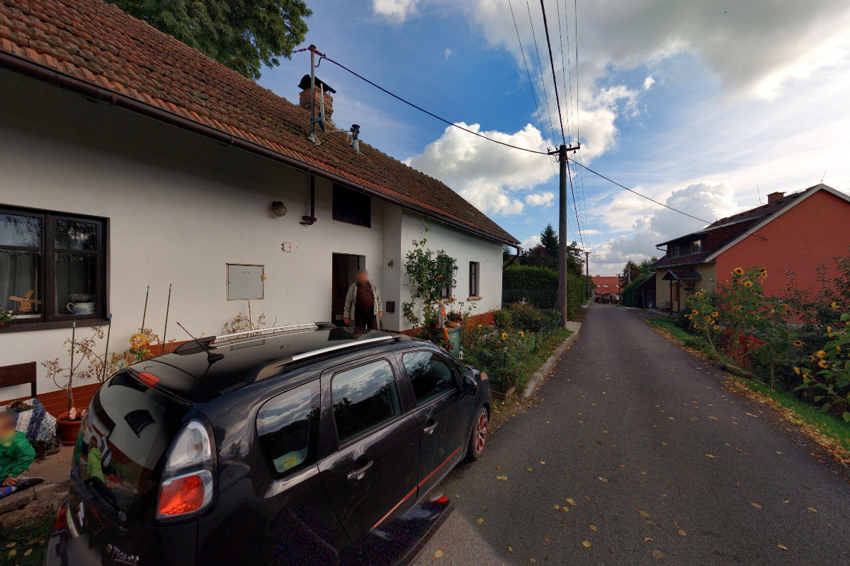 Mgr. Zbyněk Čermák, advokátní kancelář