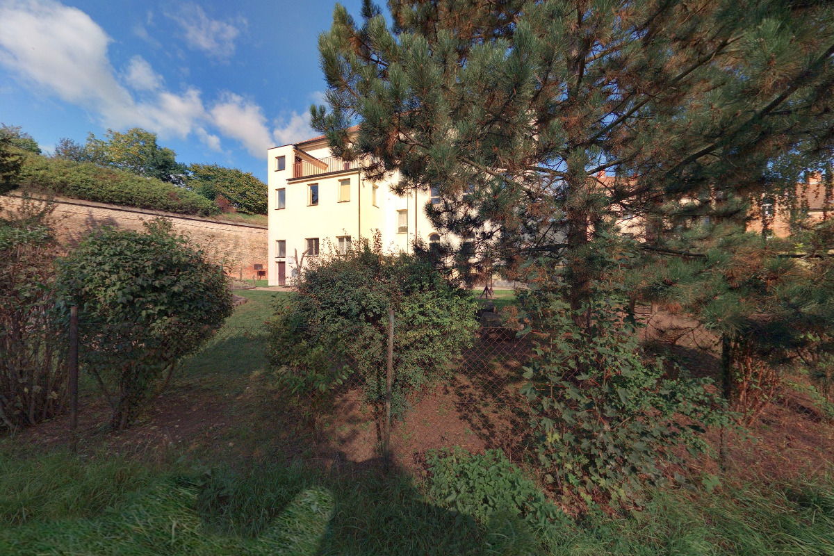 MŠ Jaroměř, Tyršova foto 2