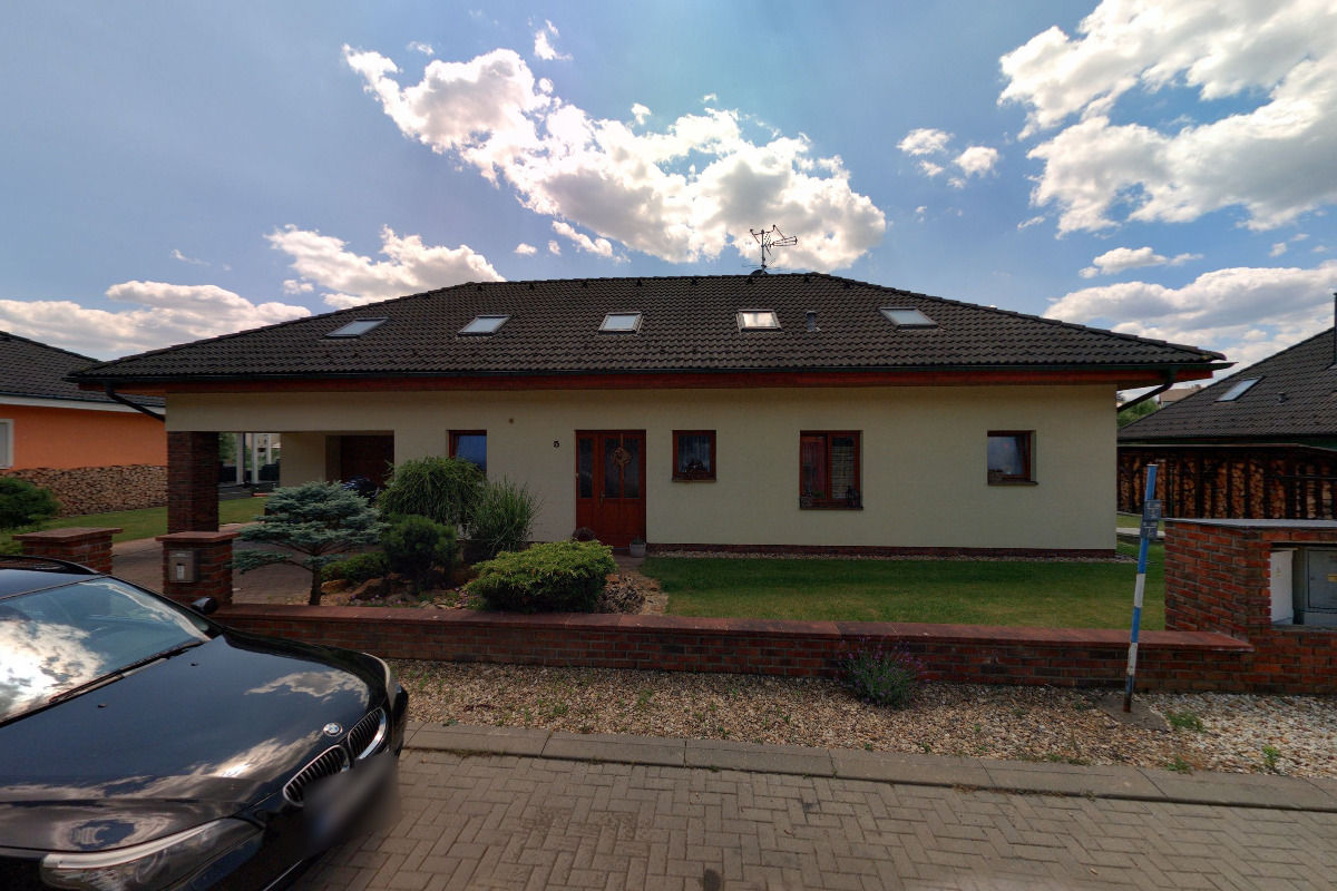 Zbyněk Kubů - Montáže