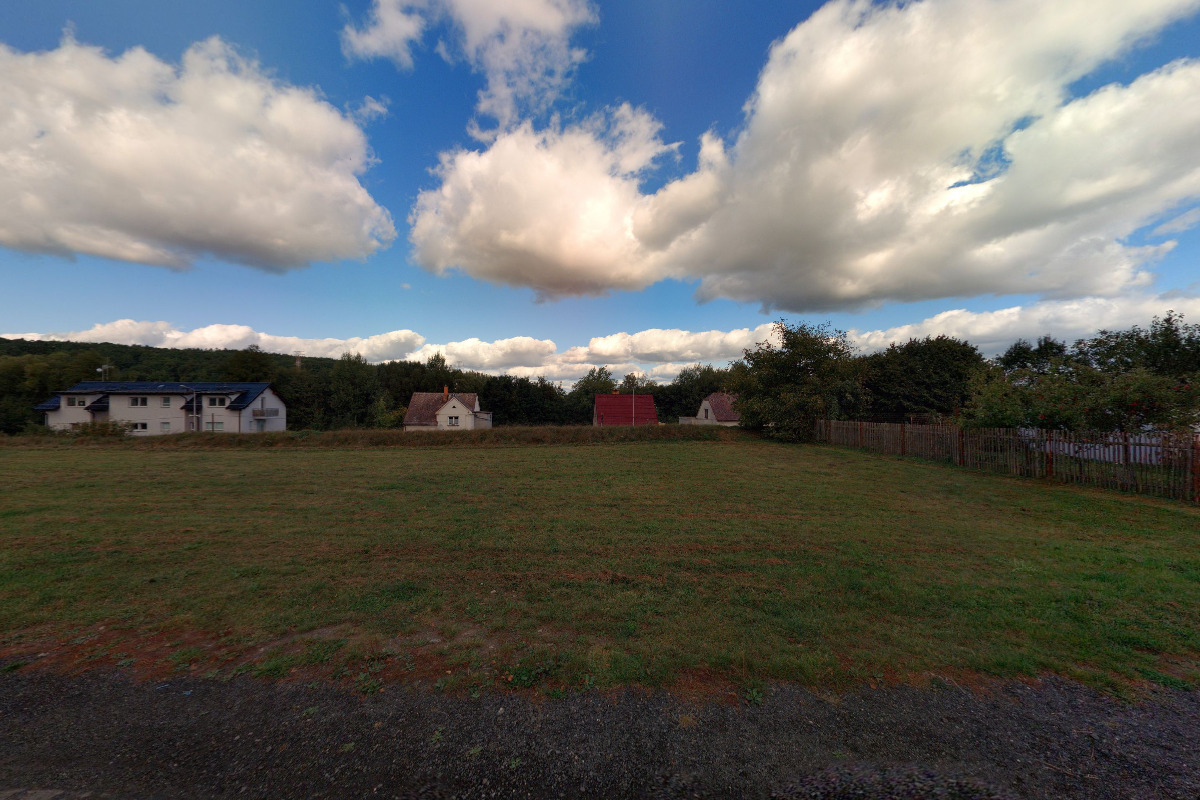 Jaroslav Nosek - KOMPRESORY