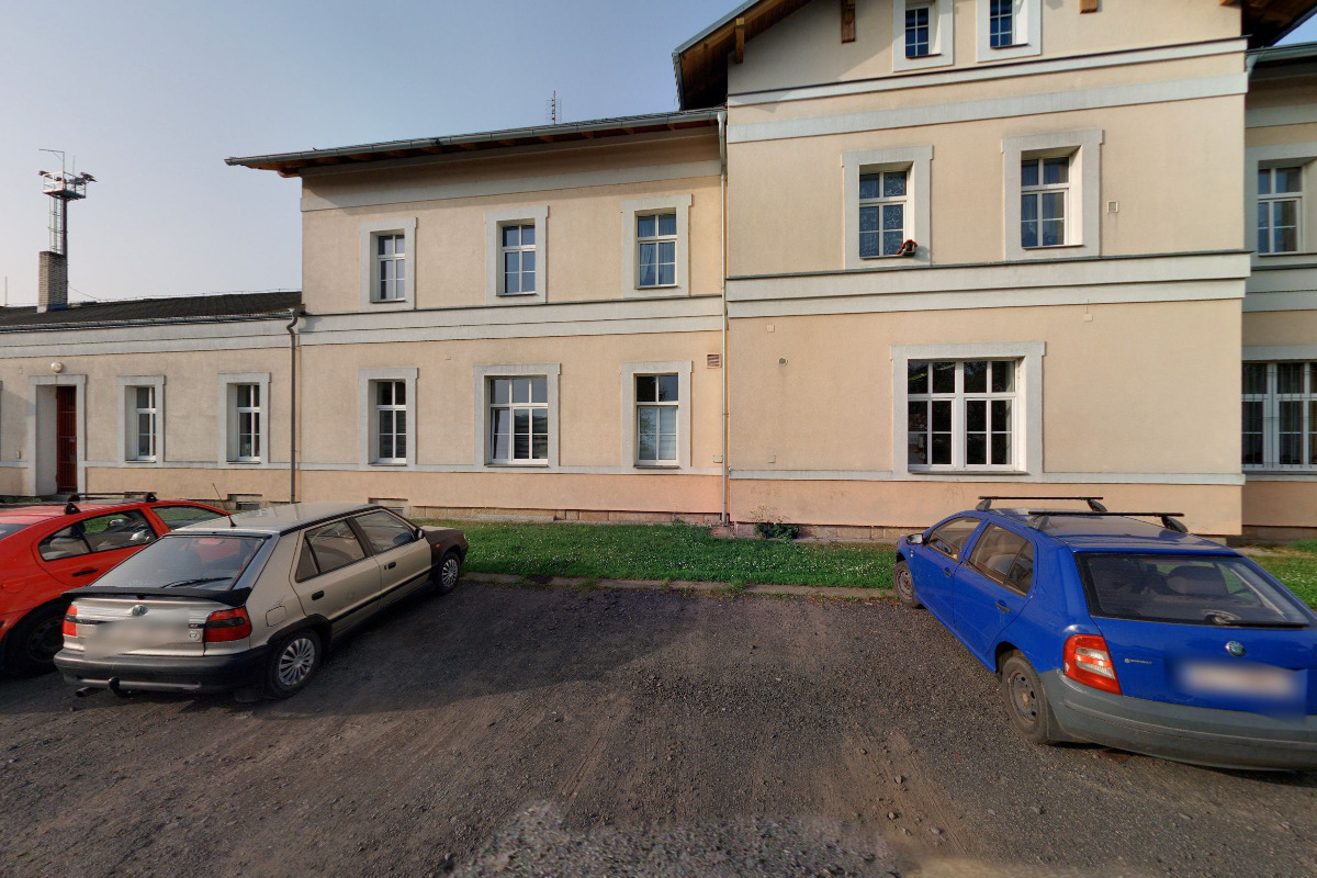 OX POINT foto 2