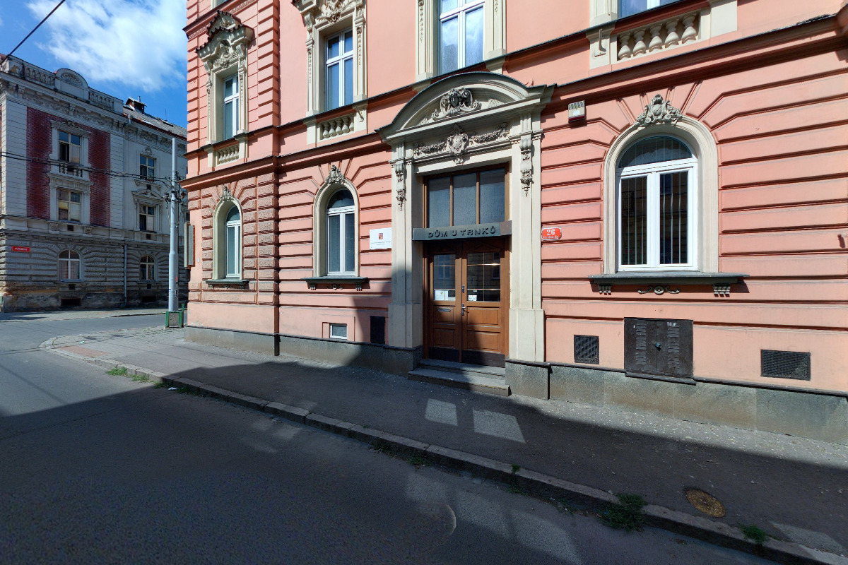Česká školní inspekce - Plzeňský inspektorát foto 2