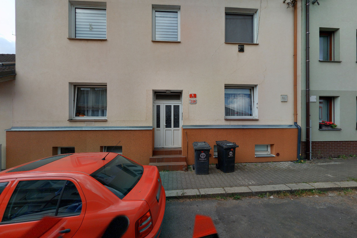 Občanské sdružení Roudná pro důstojný život