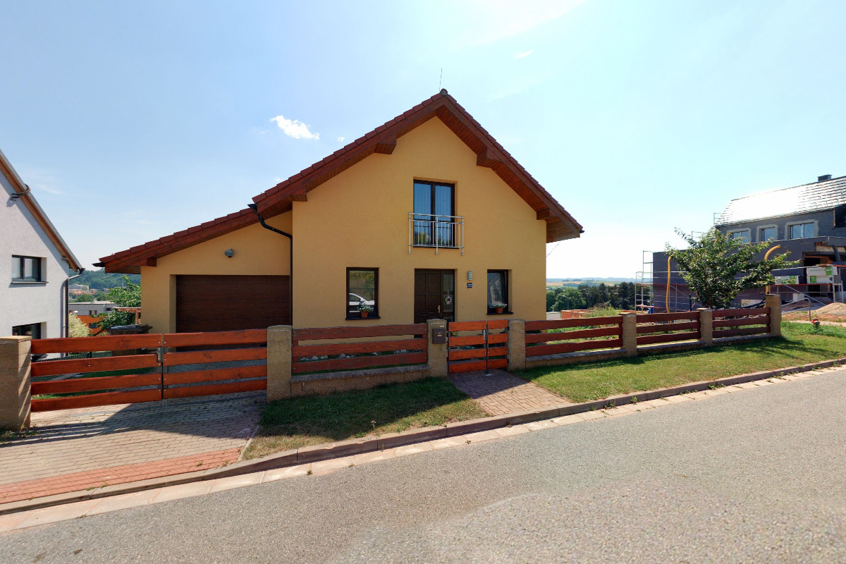 Pavel Růžička foto 2