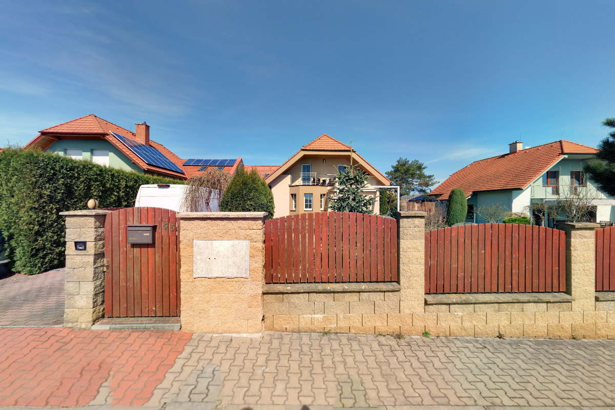 Účto Jičín, s.r.o.