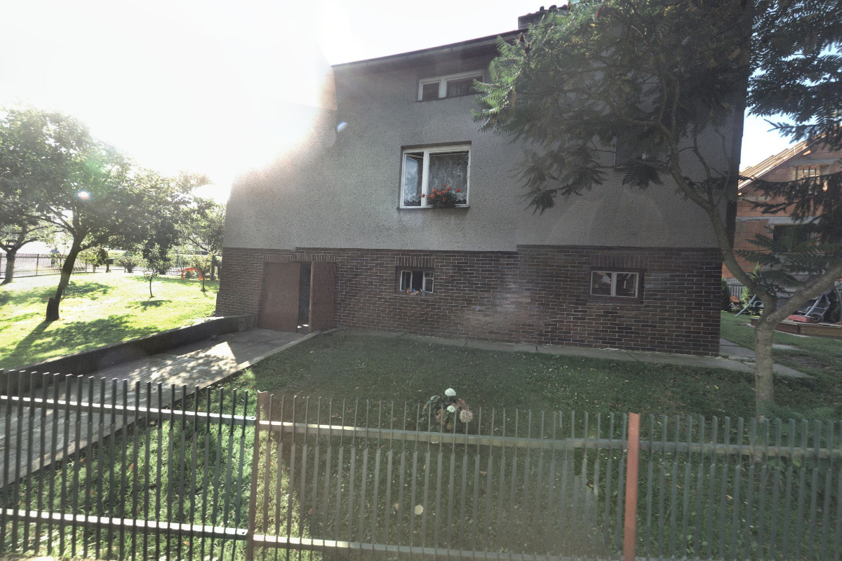 Myslivecký spolek Bukovec-Šance