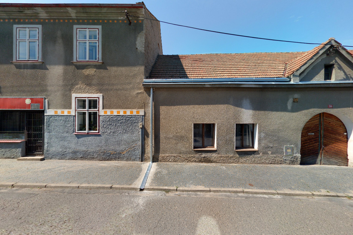 ŠK Velvary