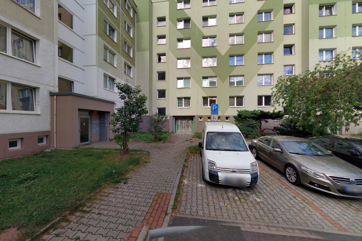 VB-Consulting foto 2