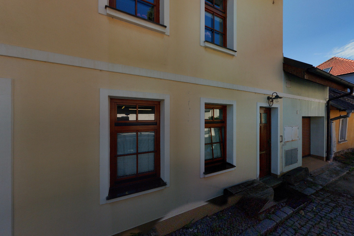 Galerie U Bašty foto 3