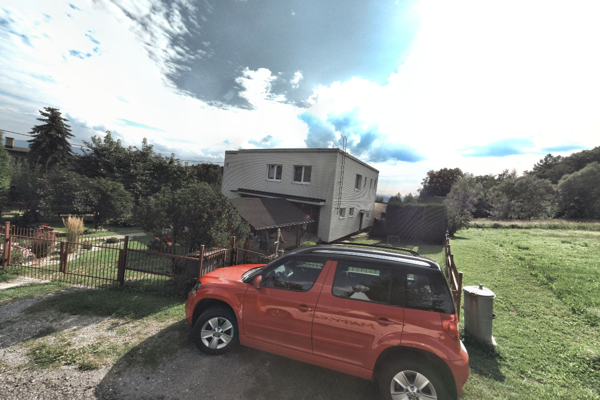 Mgr. Denisa Korabíková