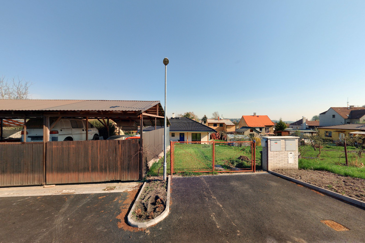 Bedřich Šetlík – IT služby foto 1