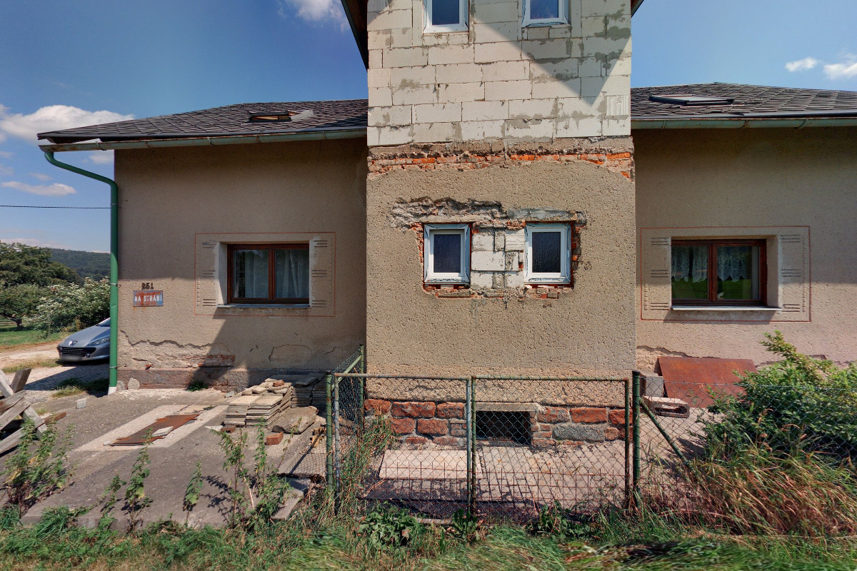 Pohadkovemotivy.cz foto 2