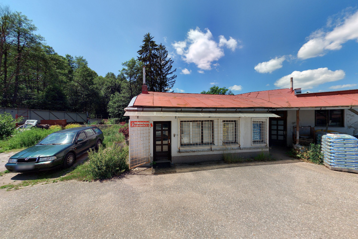 THERMONA KRKONOŠE, s.r.o. foto 1