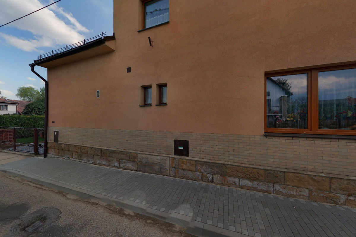 FLEGL vzdělávání dospělých foto 2