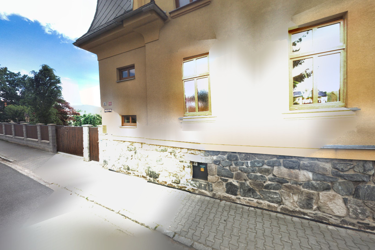 Centrum pracovního lékařství, s.r.o.