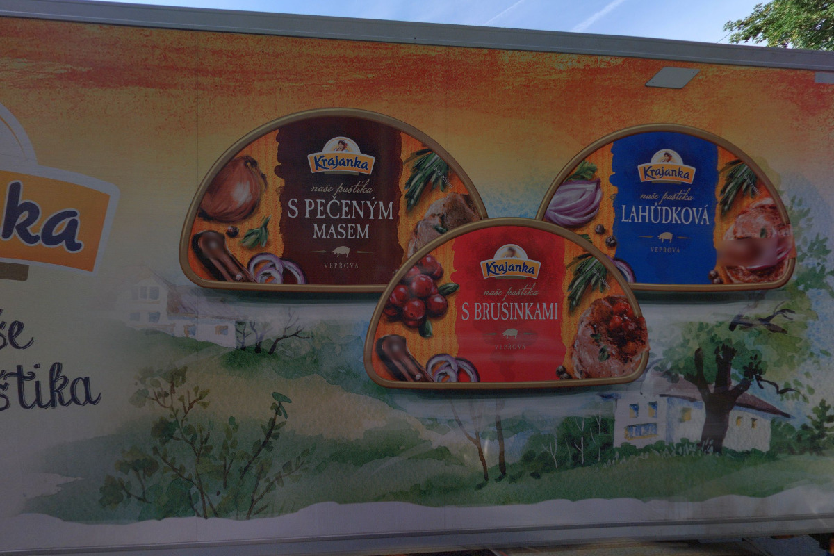 MŠ Špičák Česká Lípa