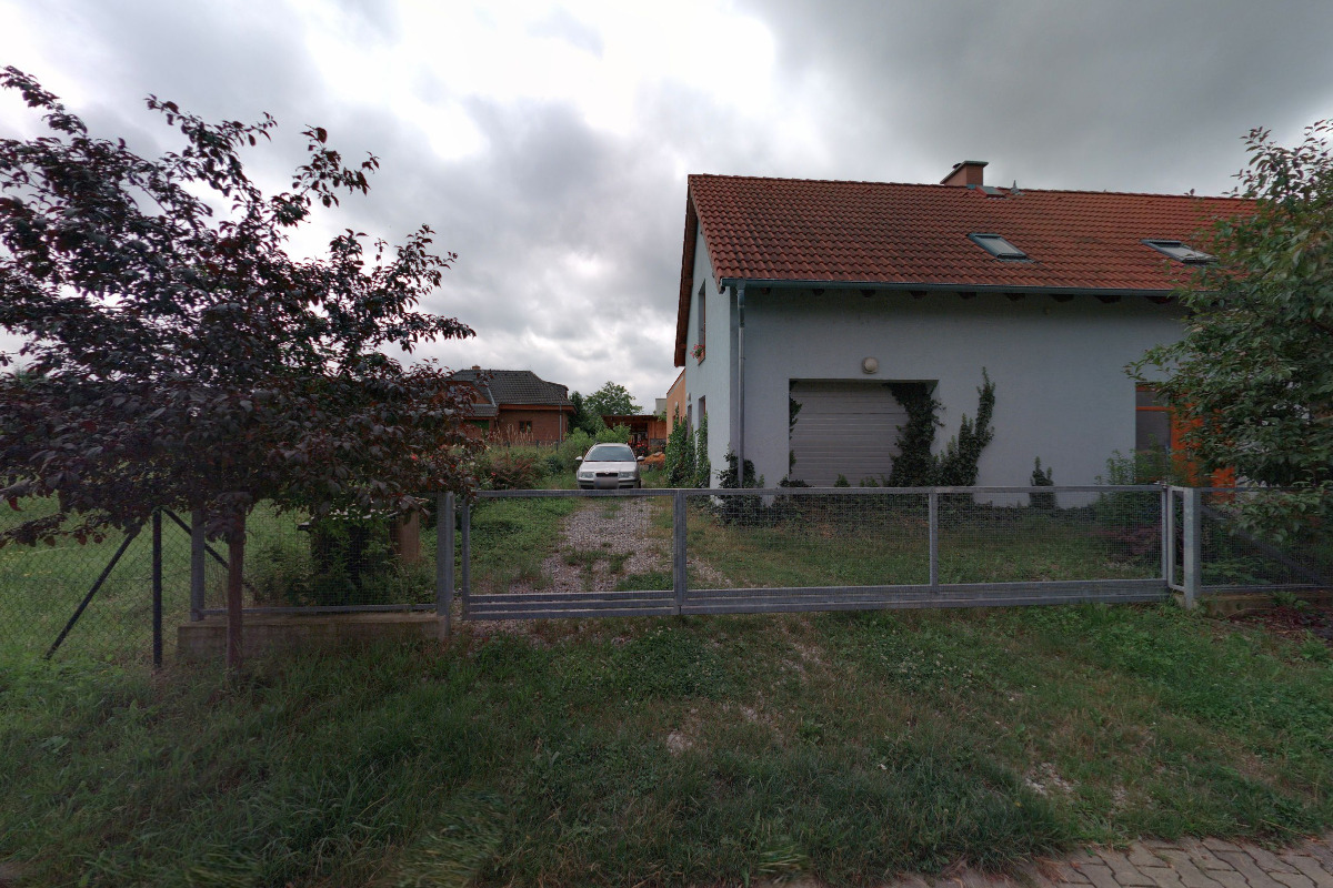 24shop.cz foto 2