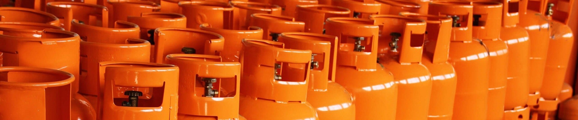 Úvodní obrázek Proindustry, s.r.o. - Linde Gas
