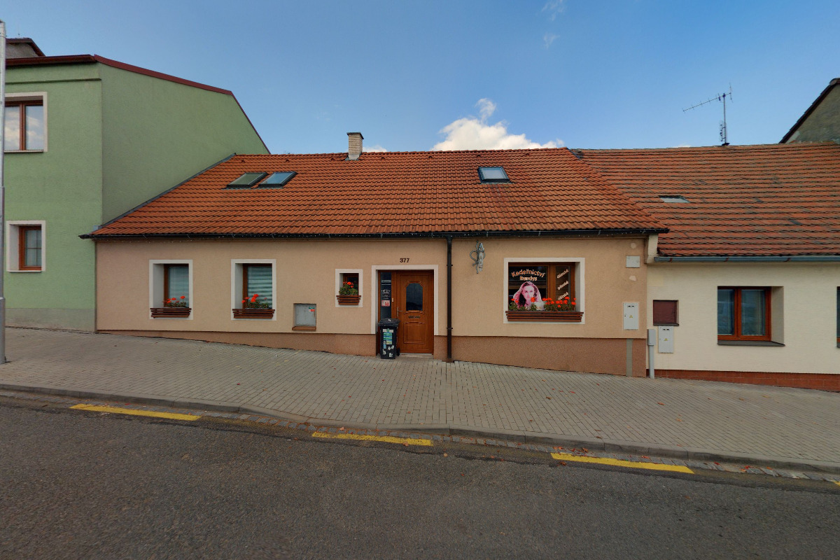 Václav Hurt foto 2