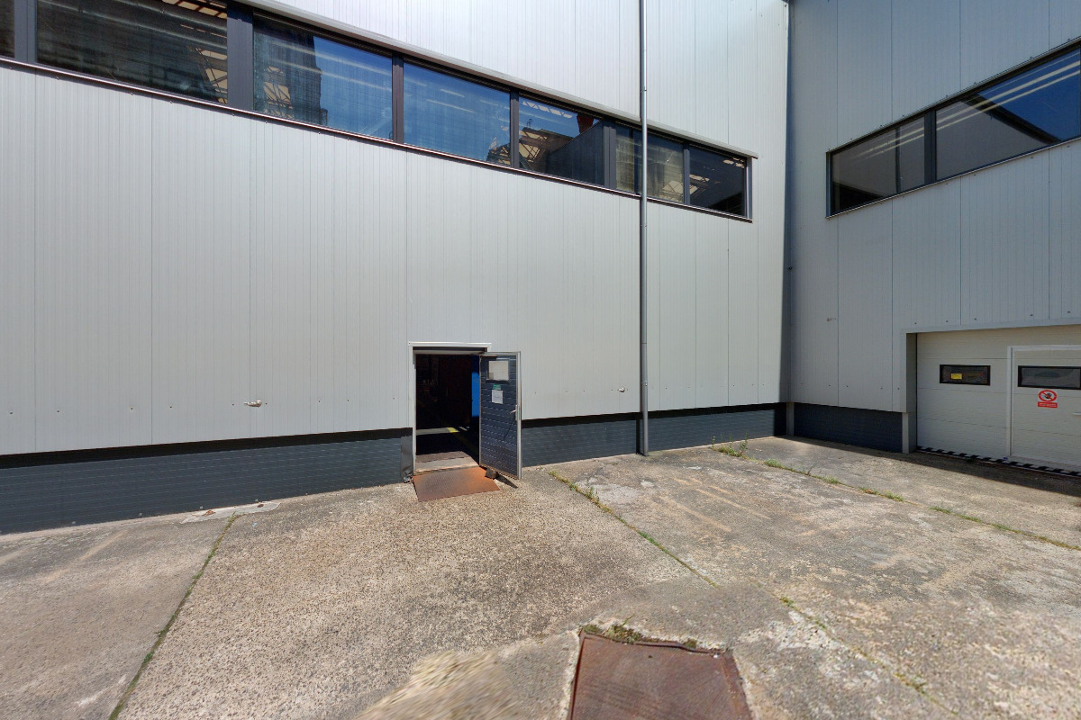 KASPER  KOVO, s.r.o.