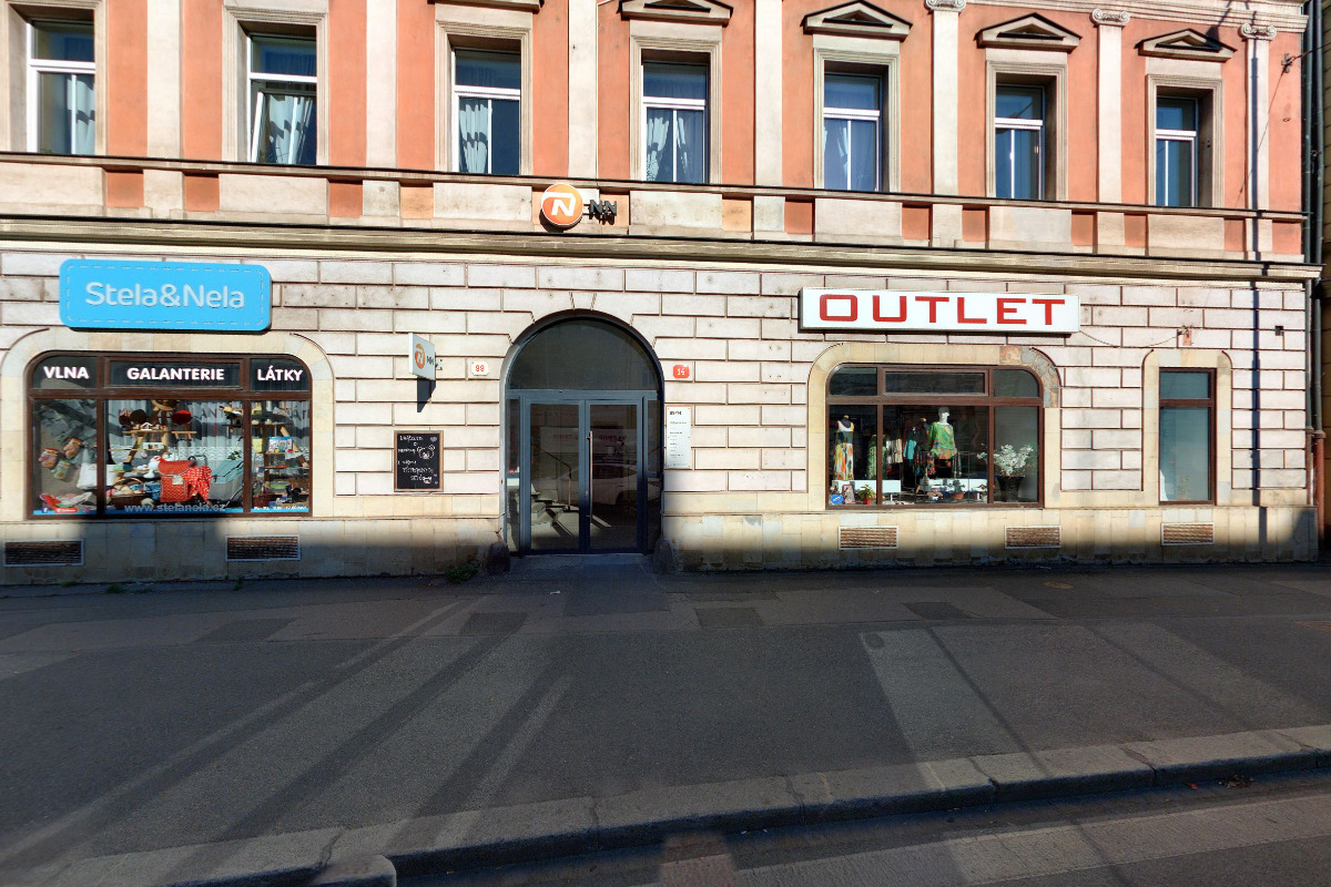 NN Životní pojišťovna foto 3