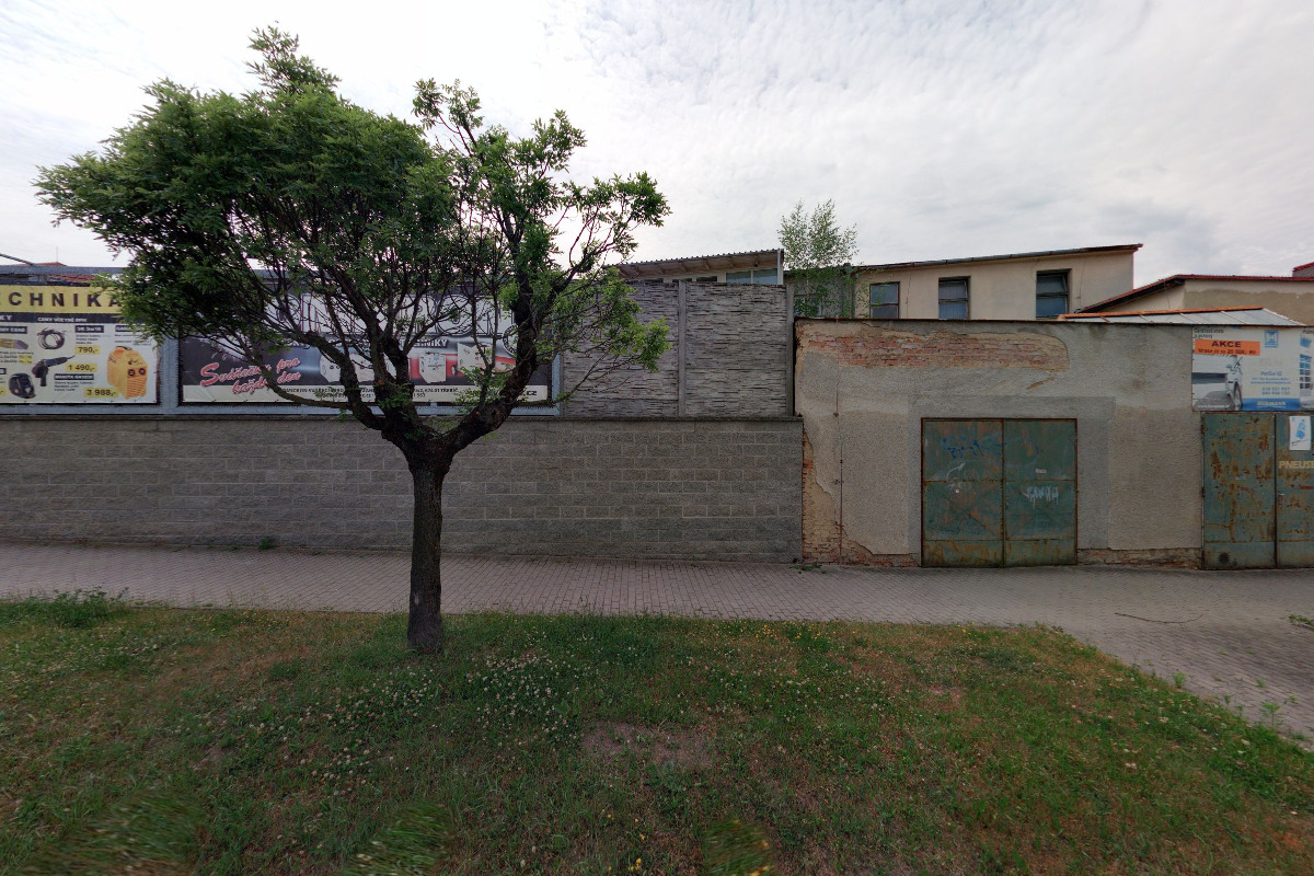 Elektrolode.cz foto 2