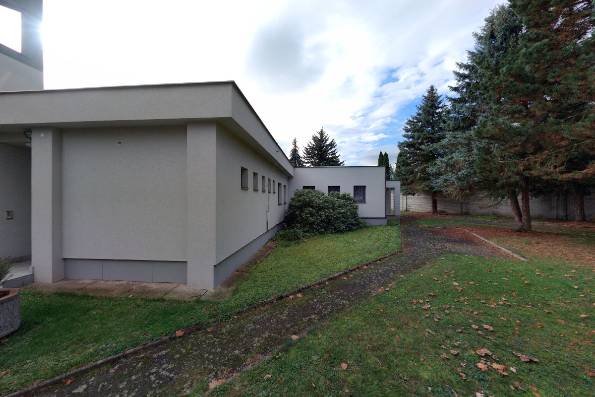 Pohřební služba Adámek, s.r.o. foto 2