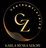 logo CENTRUM ZLATNÍKŮ