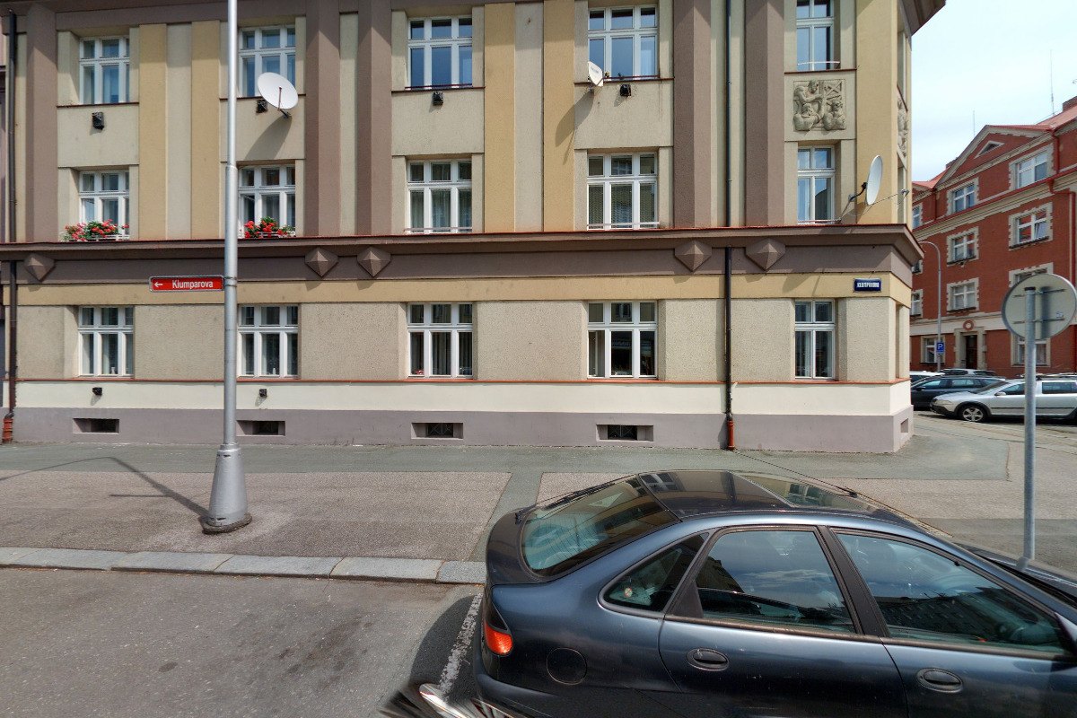 Advokátní kancelář Králík & Pavlík foto 3