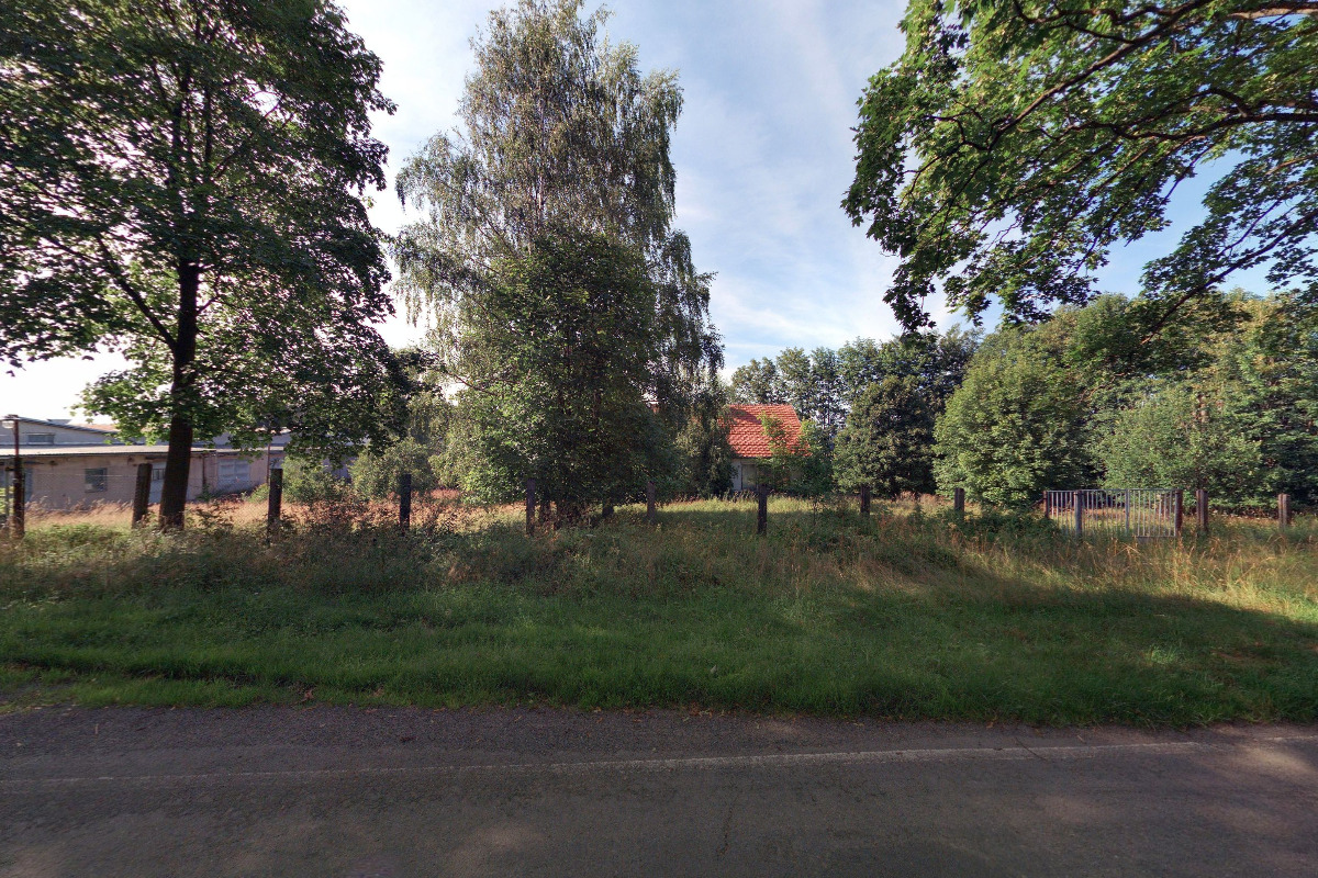 FRITAGRO Nížkov, s.r.o.