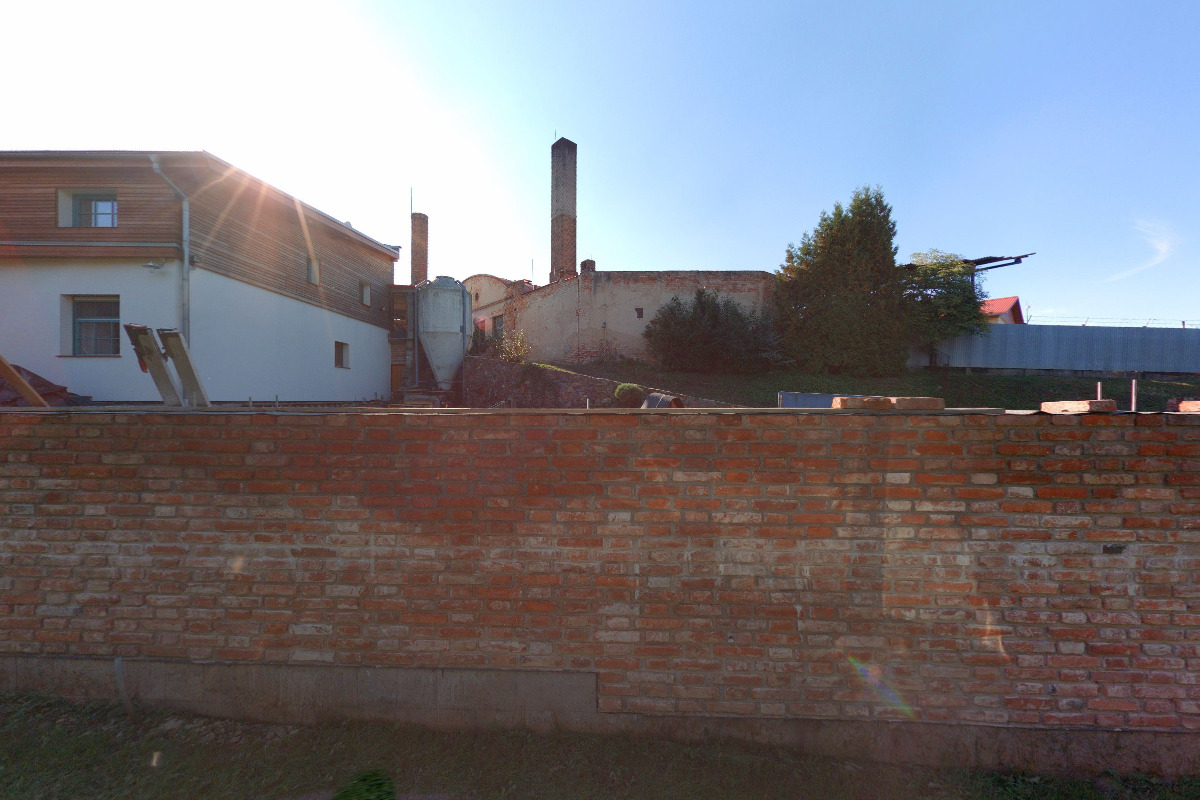 STASTR ČÁSLAV, s.r.o. foto 2