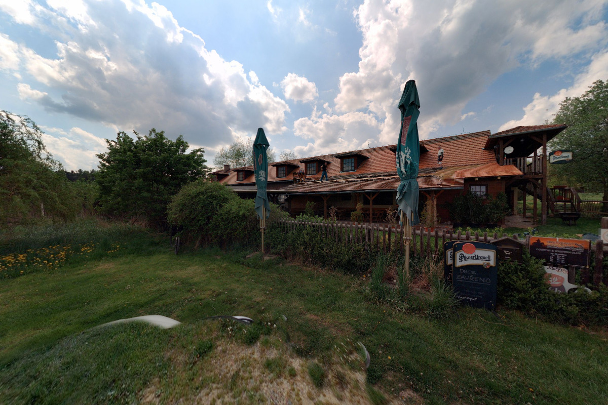 Country & Western Club foto 4