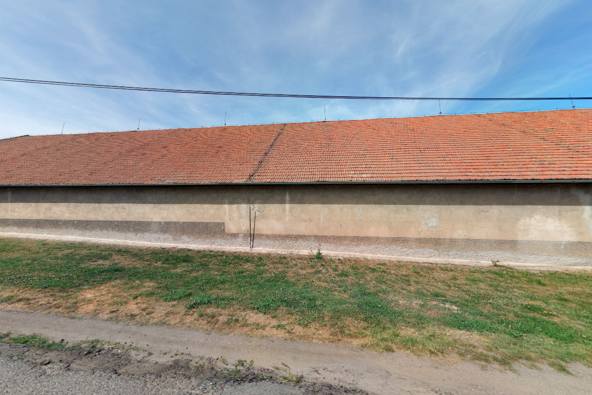 TOMÁŠ HRADEC - Hradec & spol foto 4