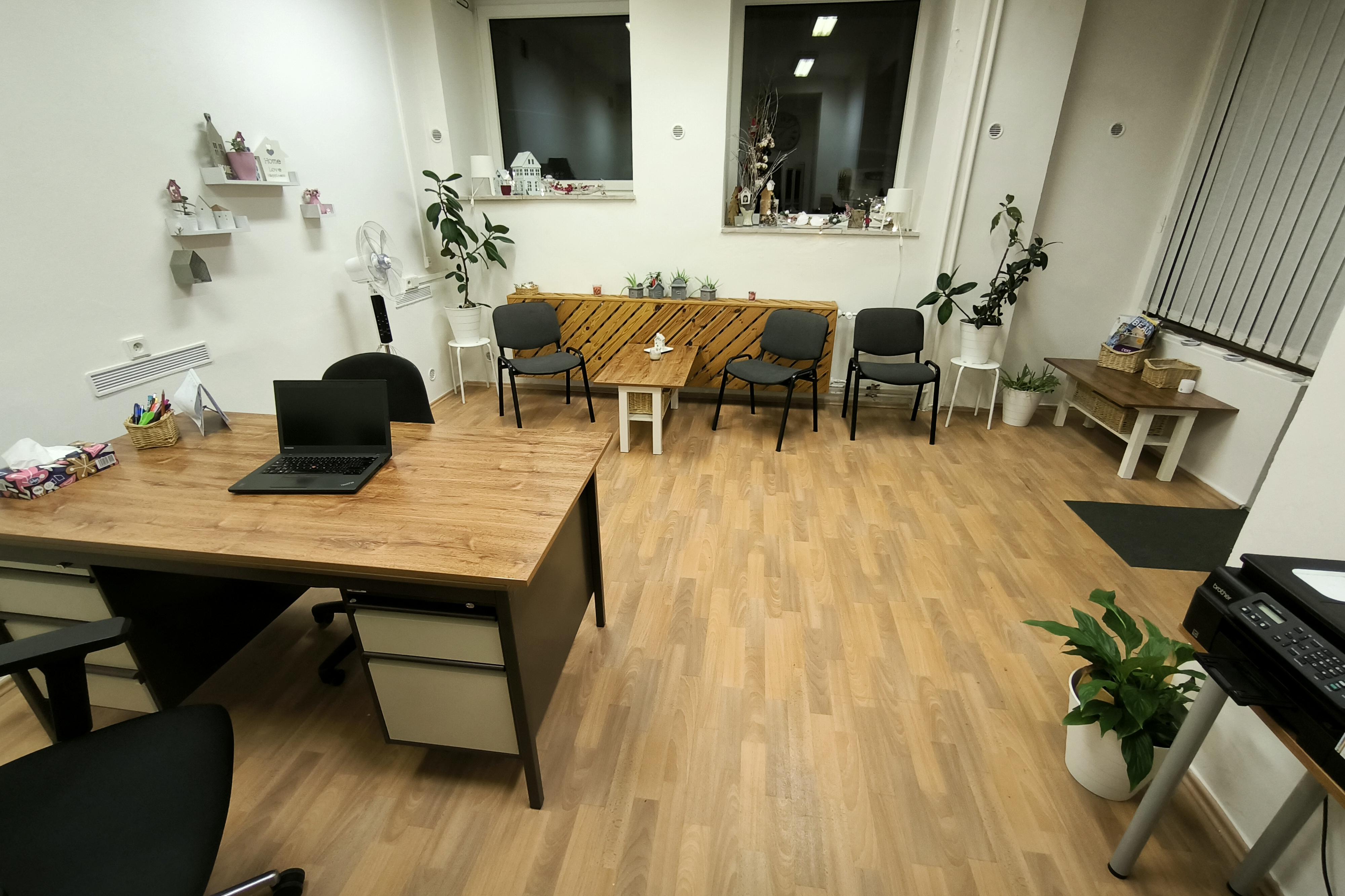 FAKT REALITY - Tomáš Farský foto 1