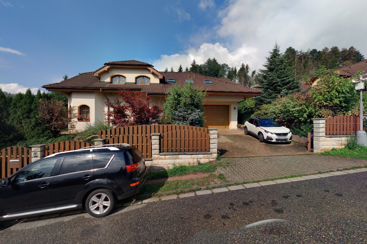 Papírnictvídekorace.cz foto 2