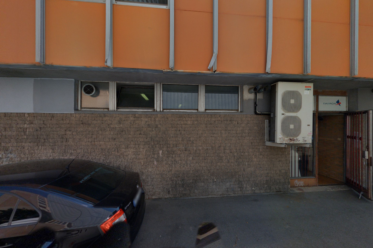 GENERALI ČESKÁ POJIŠŤOVNA