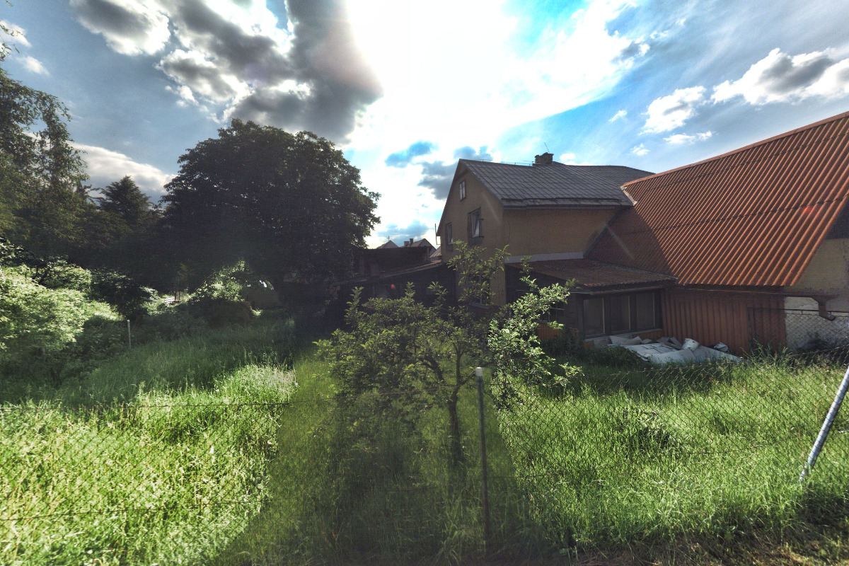 Sdružení šipkových klubů Střela