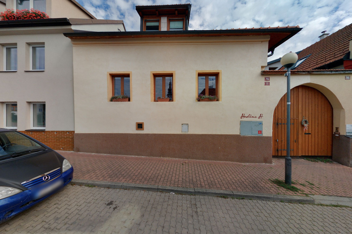 Hodina H, z. s. foto 2