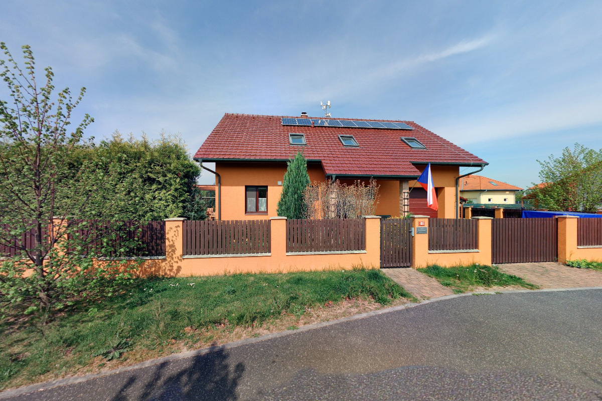 Tomáš Tykva - ikostomlaty