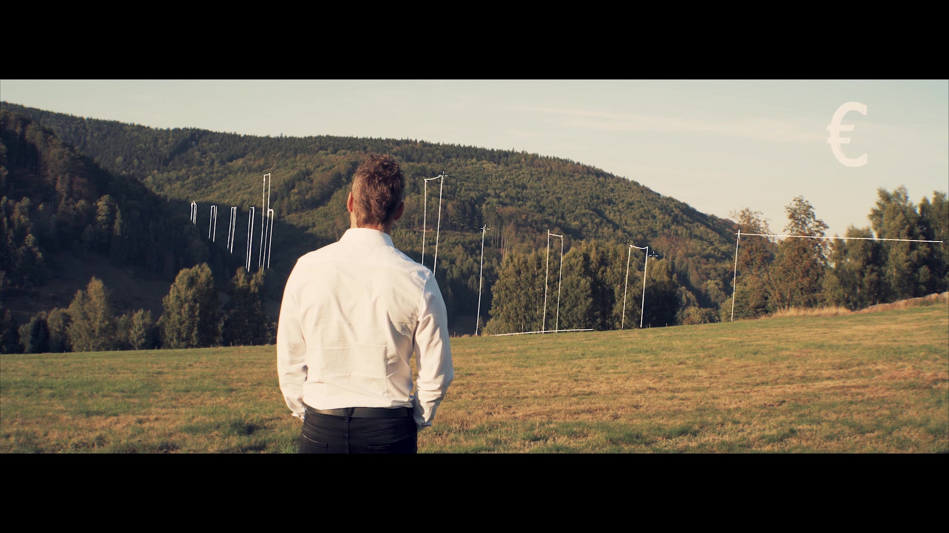 PROCONOM foto 2 (náhled videa)