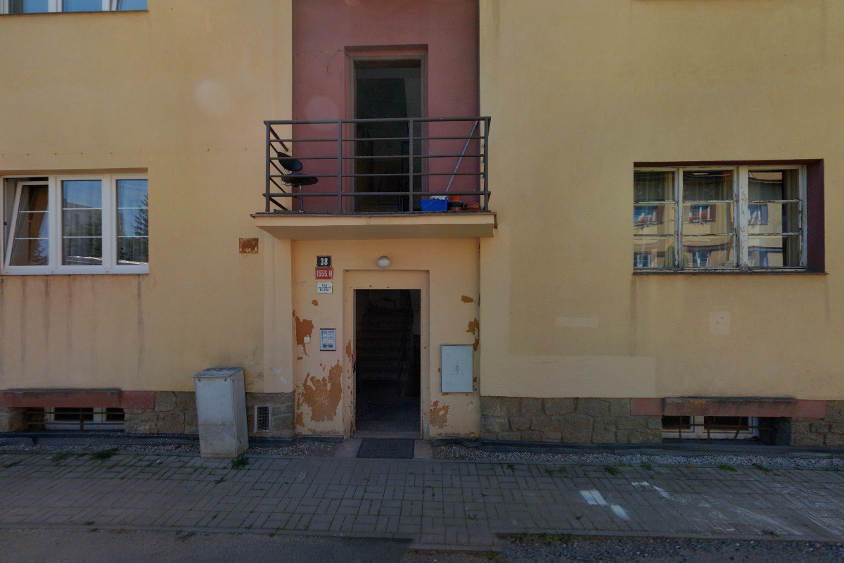 Ing. Iva Roubíková - návrhy a poradenství v oblasti zahrad