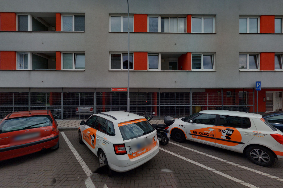 Young Golf Champions