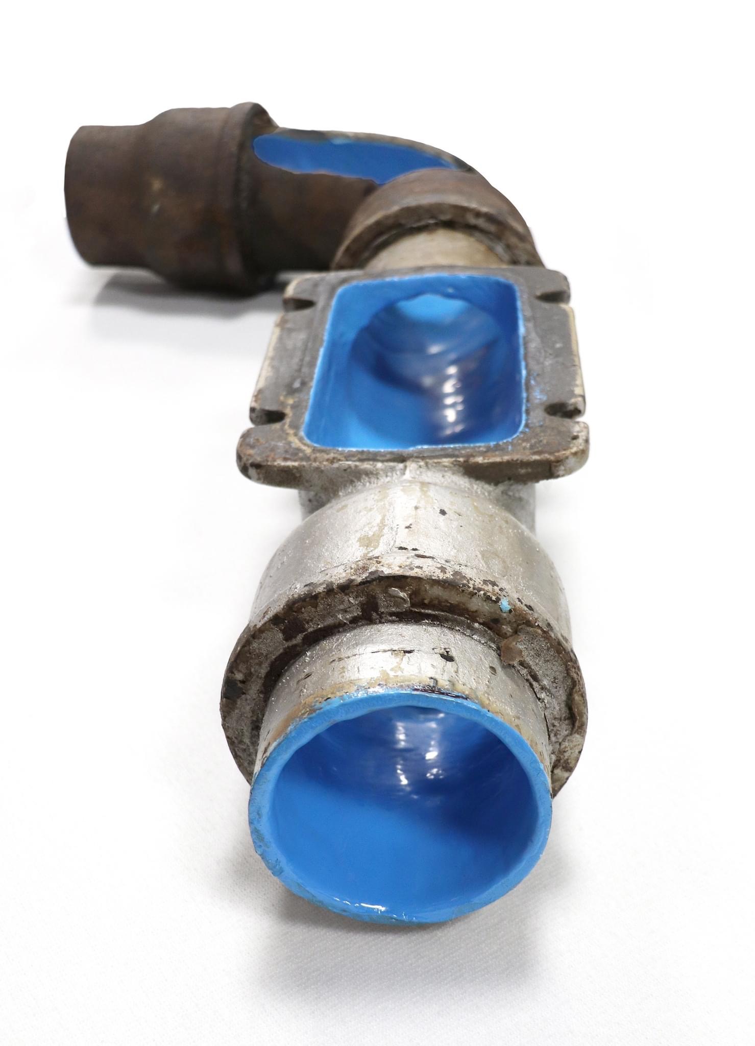 Jan Marko - INKAVO foto 4