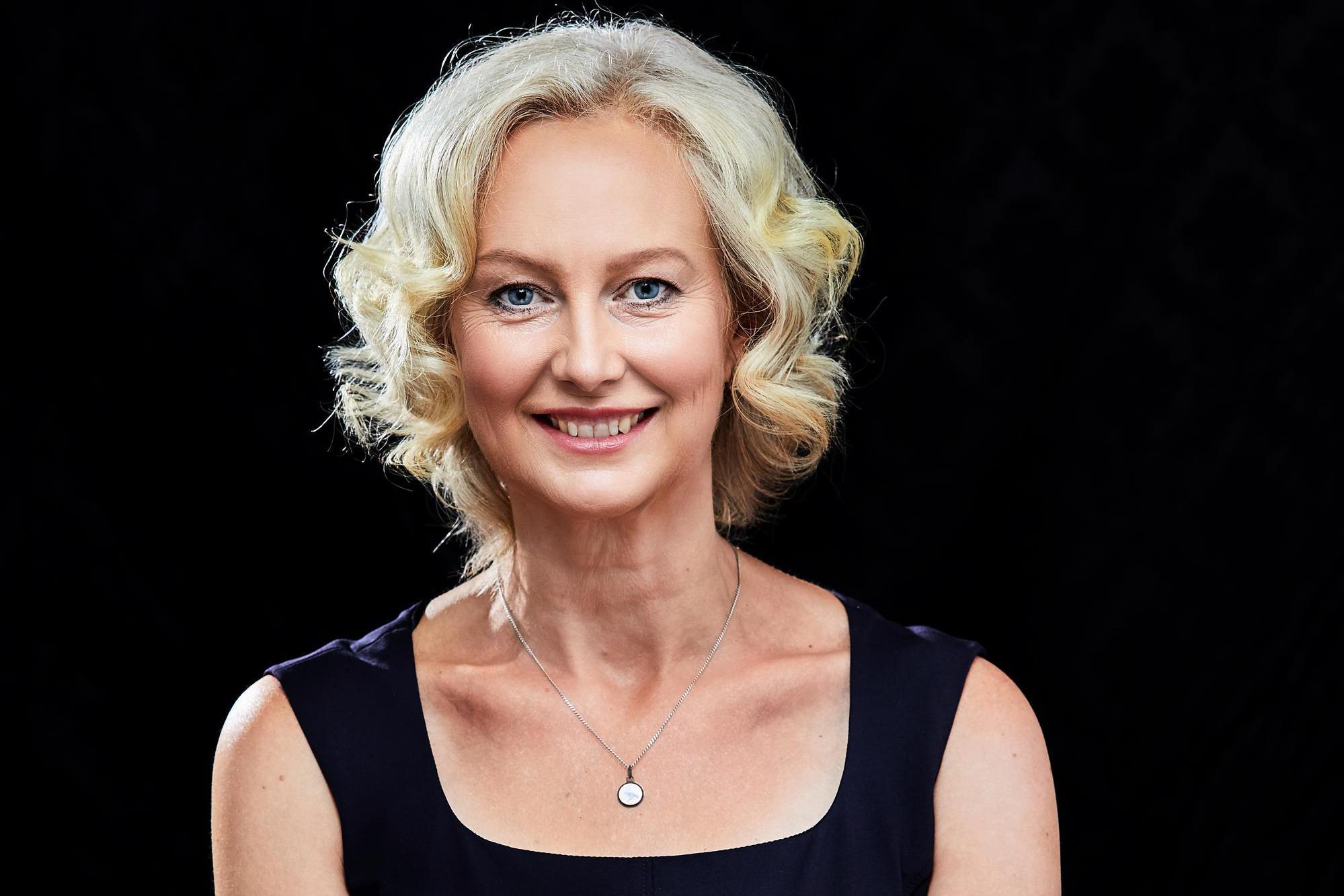 Ing. Emilie Kovačičová - Realitní makléřka foto 1