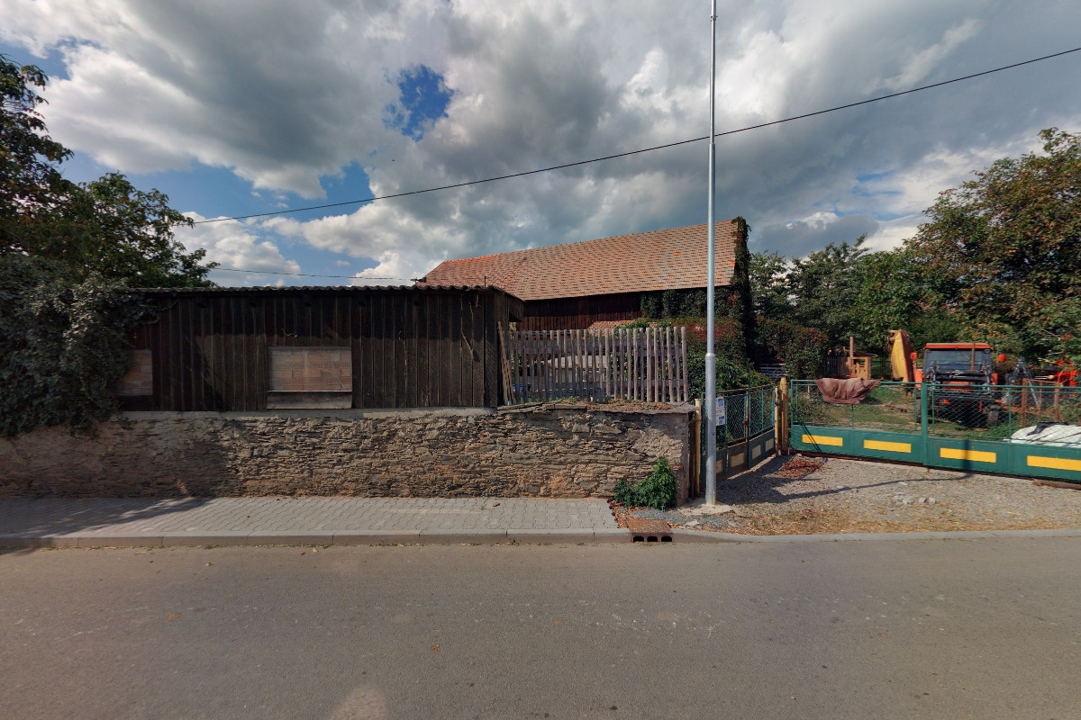 Společnost pro chov welsch pony a cob