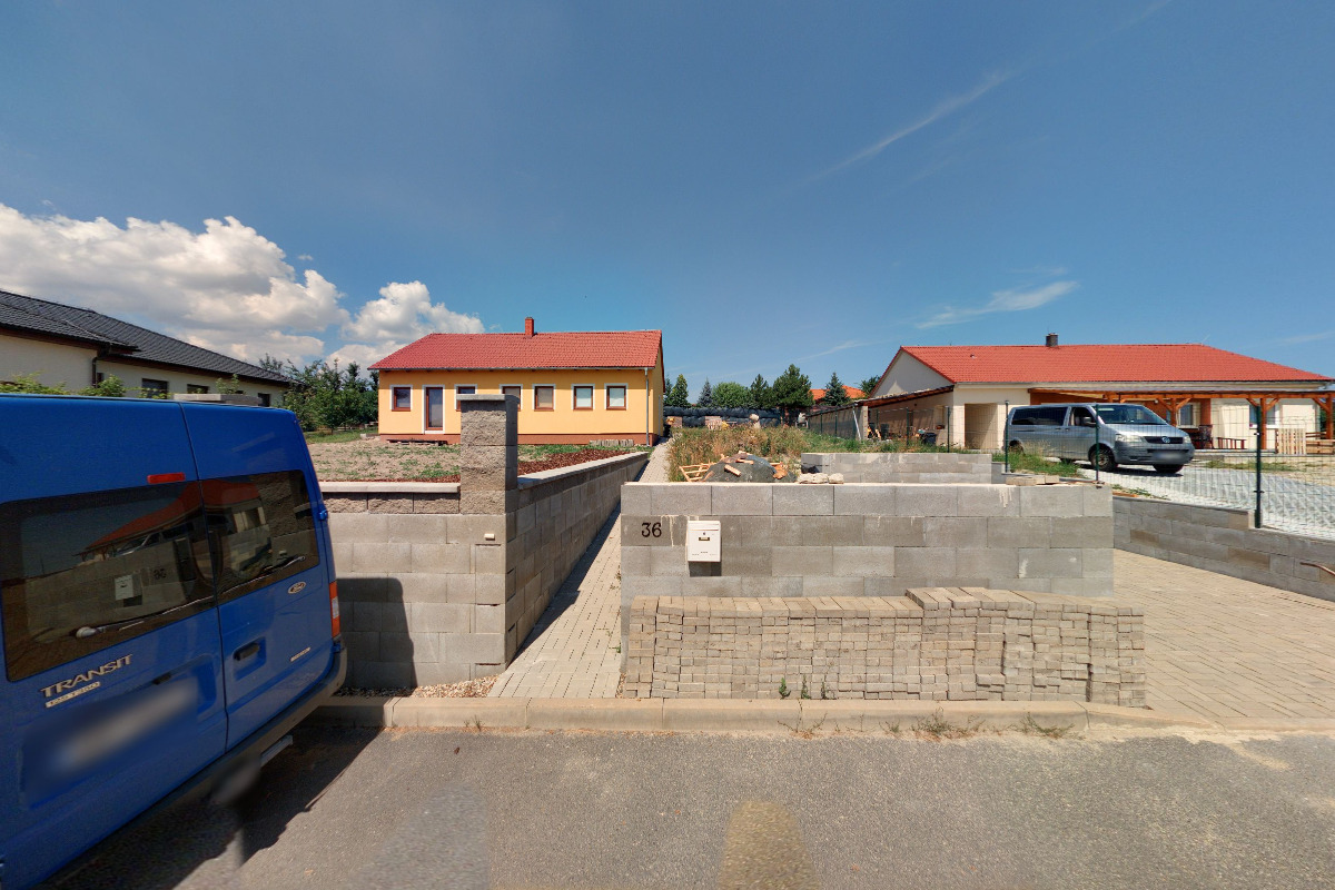 Mozaikazdravi.cz foto 2