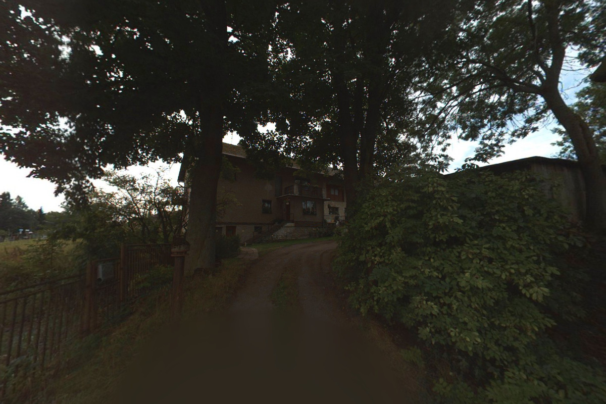 Anna Nývltová- Kovoobrábění