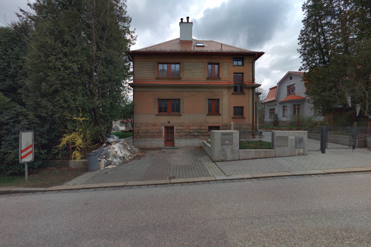 TEGO cz, s.r.o. foto 2