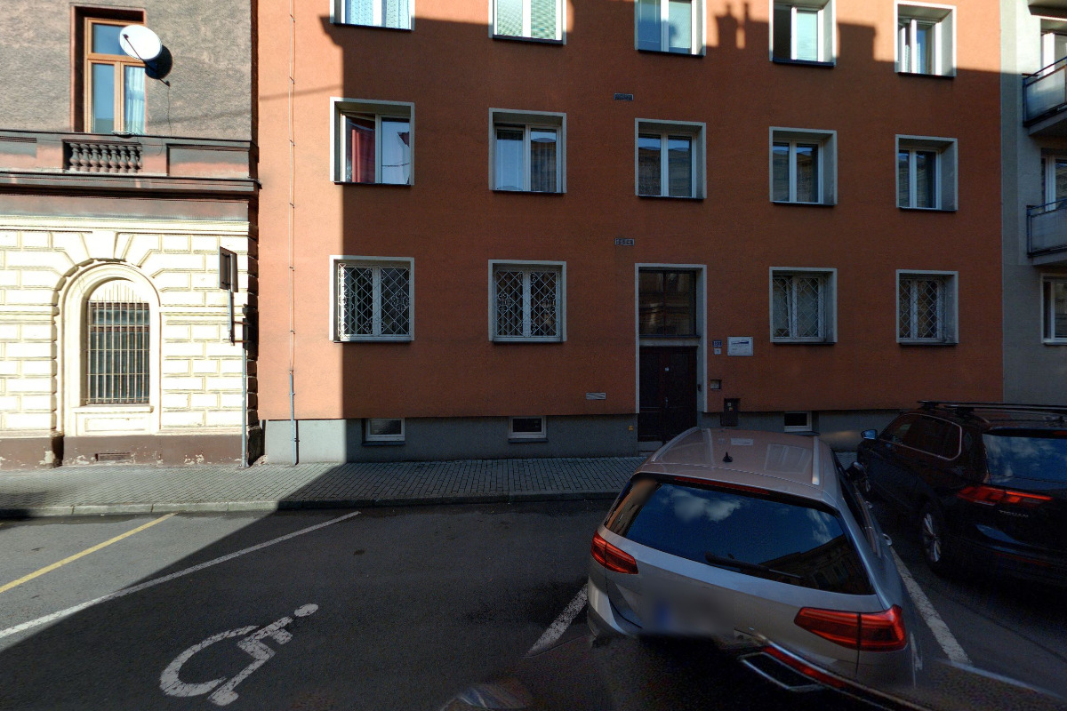 ENERGETING.CZ foto 2
